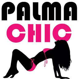 Palma Chic