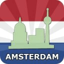 Amsterdam Travel Guide Free