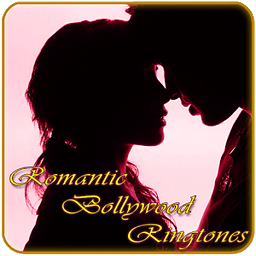 Romantic Bollywood Ringtones
