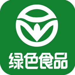 首元放心粮油