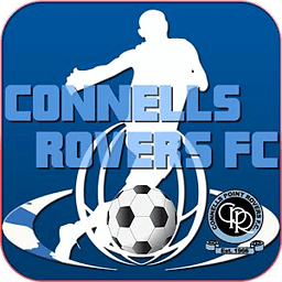 Connells Point Rovers FC