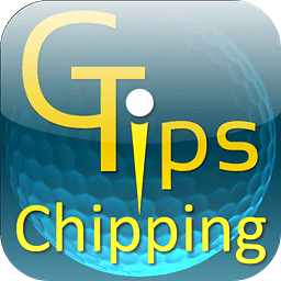 Golf Chipping Tips Free