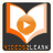 Videos 2 Learn by MPower