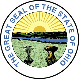 Ohio State Legislature