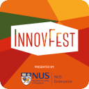 InnovFest Meet Up