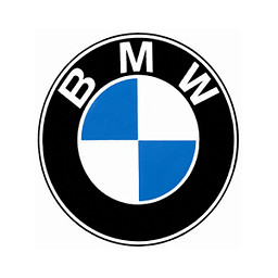 Aherns BMW