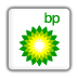 BP UK
