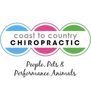 Coast to Country Chiropractic