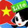 Lingopal Vietnamese Lite