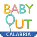 BabyOut Calabria Kids Guide