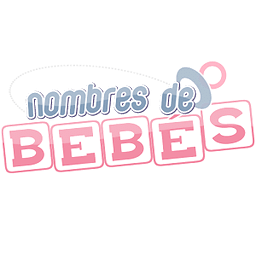 Nombres de Bebe