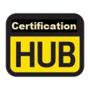 Certification Hub