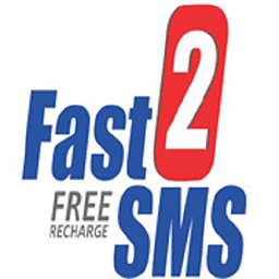 Fast2SMS