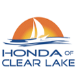 Honda of Clear Lake