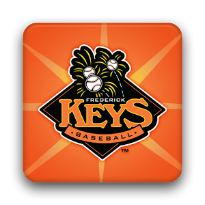 Frederick Keys