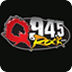 q945rocks