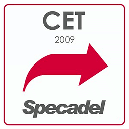 CET 2009 Solved Exam Paper