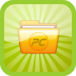 Pc Folder free