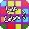 Link Same Colors