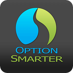 OptionSmarter - Binary O...