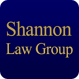 Shannon Law Group