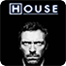 House M.D. Episode Finder FREE