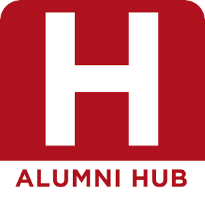 Hartford Alumni Hub