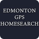 Edmonton Area Homes