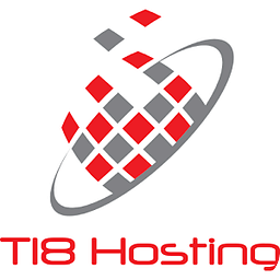 T18 Hosting