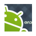 AndroidQuery代码段