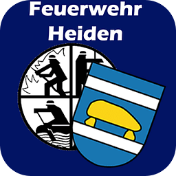 FF Heiden