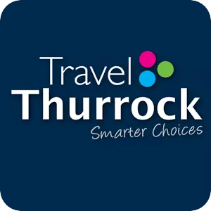 Travel Thurrock