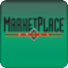 Marketplace Grill