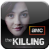 AMC The Killing Quiz