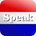 Speak Dutch Free