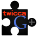 TwiccaPlusPlugin