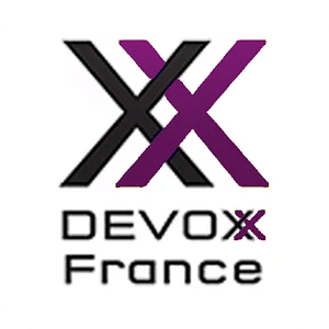 DevoxxFR 14