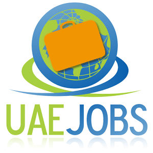 UAE JOBS