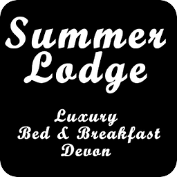 Summer Lodge Devon B&B