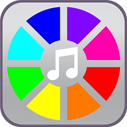 iFunNote Player Lite