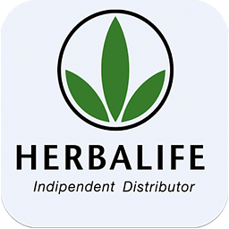 Herbalife Store
