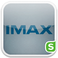 IMAX粉丝会