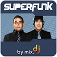 Superfunk by mix.dj
