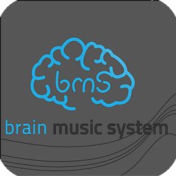 Brain Music System™ Mobile