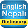 Eng-Nepali Dictionary