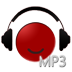 MP3 Music search &amp; Player