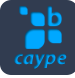 beyo Caype ()(beta版)