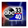 ABC 3340 - Alabama's News Lead