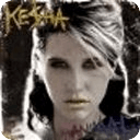 Kesha Music Fan App