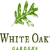 White Oaks Gardens